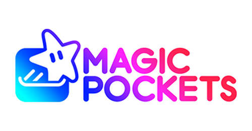 magicpocket