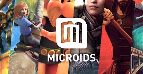 microids