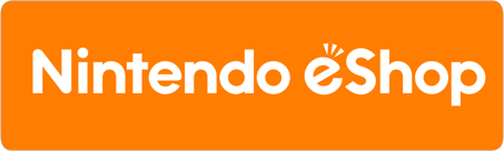 Luxar on Nintendo Switch