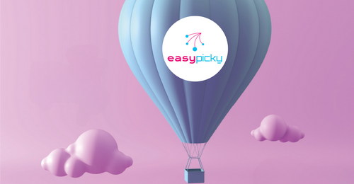 easypicky