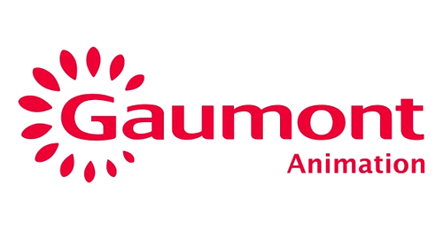 gaumontanimation