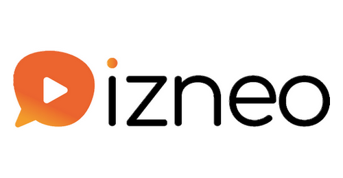 izneo