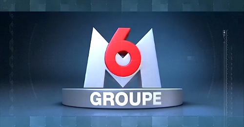 m6