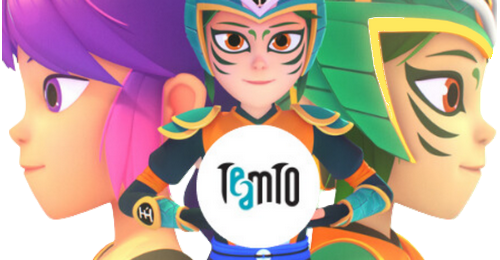 teamto