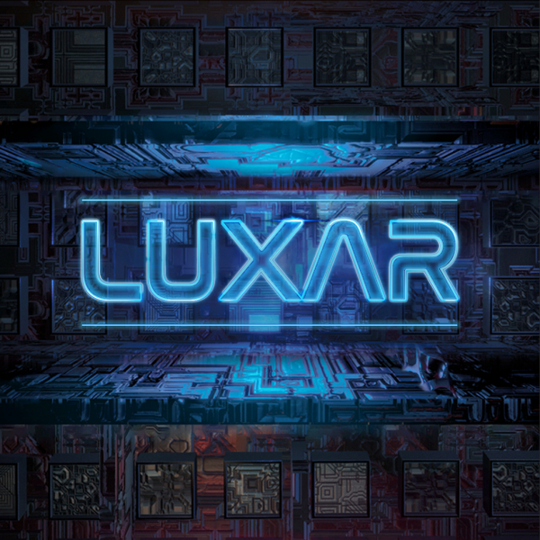 Luxar