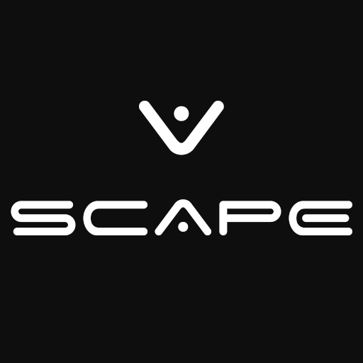 Vscape